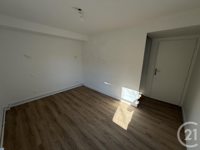 Agrandir la photo Appartement F5 à vendre - 5 pièces - 110,65 m2 - Le Mans - 72 - PAYS-DE-LOIRE