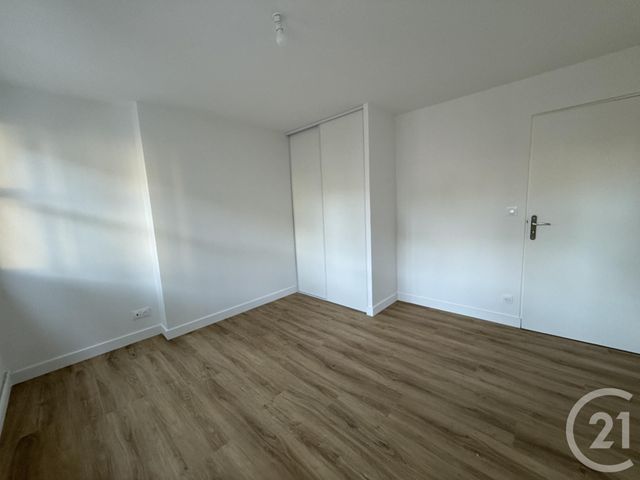 Agrandir la photo Appartement F5 à vendre - 5 pièces - 110,65 m2 - Le Mans - 72 - PAYS-DE-LOIRE