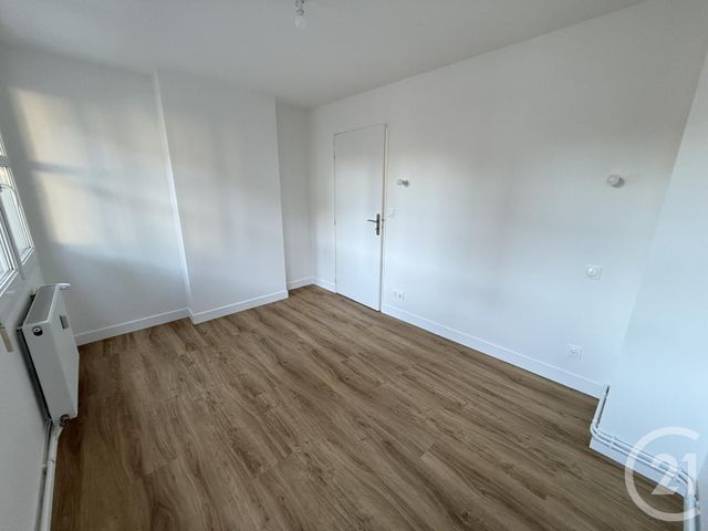 Agrandir la photo Appartement F5 à vendre - 5 pièces - 110,65 m2 - Le Mans - 72 - PAYS-DE-LOIRE