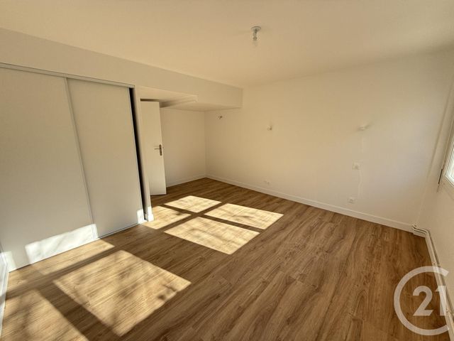 Agrandir la photo Appartement F5 à vendre - 5 pièces - 110,65 m2 - Le Mans - 72 - PAYS-DE-LOIRE