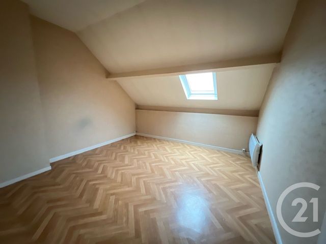 Agrandir la photo Maison à vendre - 6 pièces - 111,96 m2 - Le Mans - 72 - PAYS-DE-LOIRE
