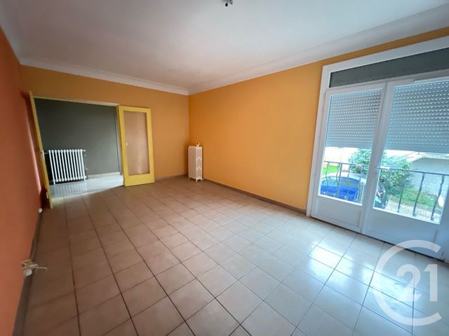 Agrandir la photo Maison à vendre - 6 pièces - 111,96 m2 - Le Mans - 72 - PAYS-DE-LOIRE