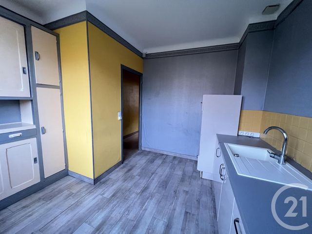 Agrandir la photo Maison à vendre - 6 pièces - 111,96 m2 - Le Mans - 72 - PAYS-DE-LOIRE