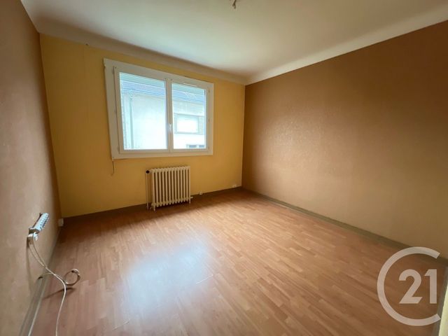 Agrandir la photo Maison à vendre - 6 pièces - 111,96 m2 - Le Mans - 72 - PAYS-DE-LOIRE