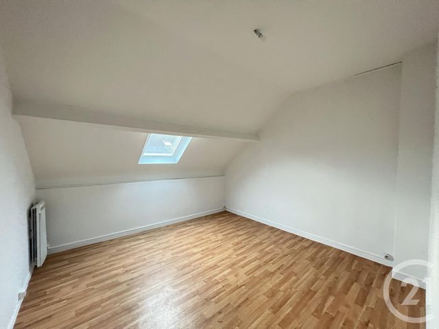 Agrandir la photo Maison à vendre - 6 pièces - 111,96 m2 - Le Mans - 72 - PAYS-DE-LOIRE