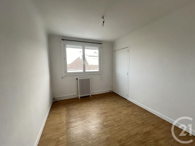 Agrandir la photo Maison à vendre - 6 pièces - 111,96 m2 - Le Mans - 72 - PAYS-DE-LOIRE