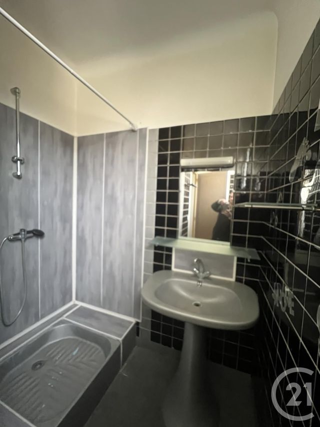 Agrandir la photo Maison à vendre - 6 pièces - 111,96 m2 - Le Mans - 72 - PAYS-DE-LOIRE