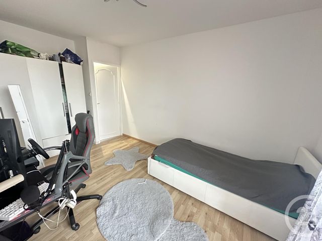 Appartement T5 à vendre - 5 pièces - 97,41 m2 - Le Mans - 72 - PAYS-DE-LOIRE
