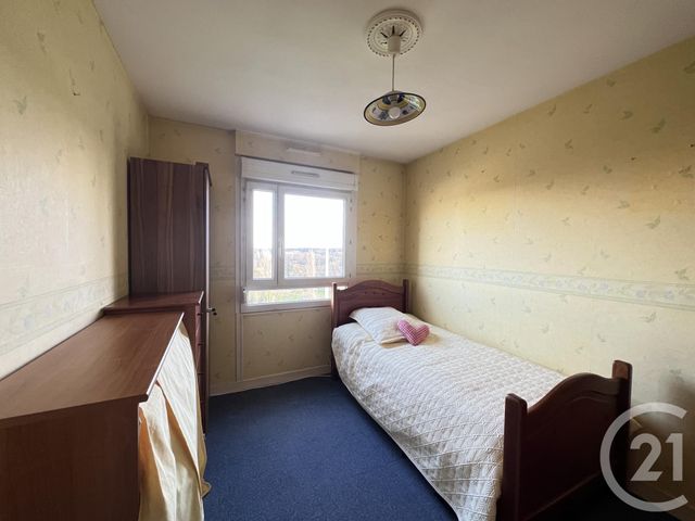 Appartement T3 à vendre - 3 pièces - 67,99 m2 - Le Mans - 72 - PAYS-DE-LOIRE