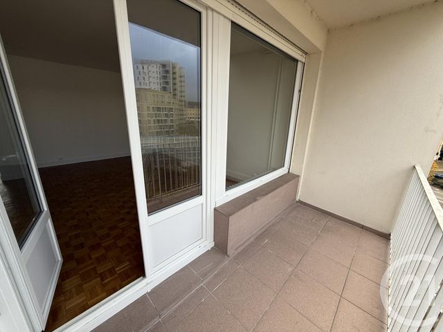 Agrandir la photo Appartement à vendre - 3 pièces - 72,06 m2 - Le Mans - 72 - PAYS-DE-LOIRE