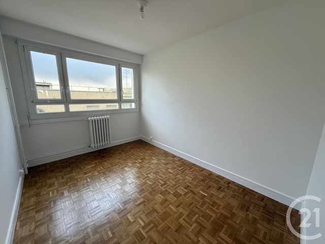 Agrandir la photo Appartement à vendre - 3 pièces - 72,06 m2 - Le Mans - 72 - PAYS-DE-LOIRE