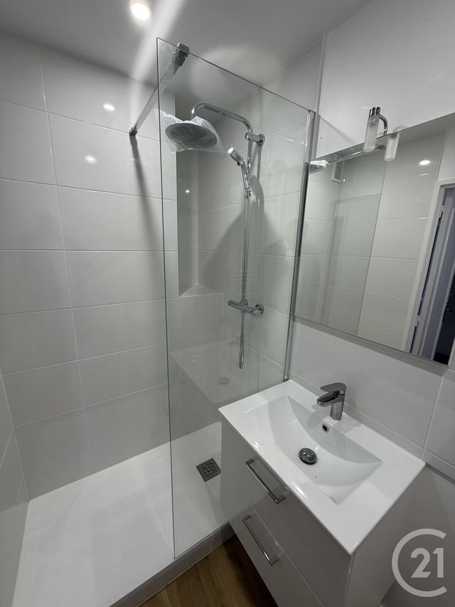 Agrandir la photo Appartement à vendre - 3 pièces - 72,06 m2 - Le Mans - 72 - PAYS-DE-LOIRE