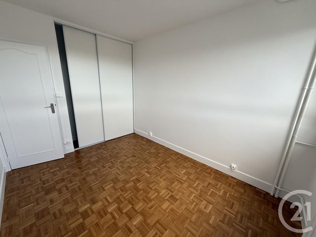 Agrandir la photo Appartement à vendre - 3 pièces - 72,06 m2 - Le Mans - 72 - PAYS-DE-LOIRE
