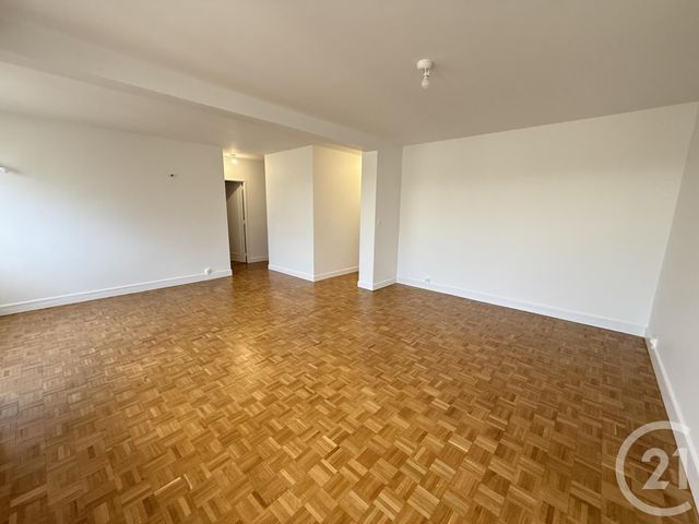 Agrandir la photo Appartement à vendre - 3 pièces - 72,06 m2 - Le Mans - 72 - PAYS-DE-LOIRE