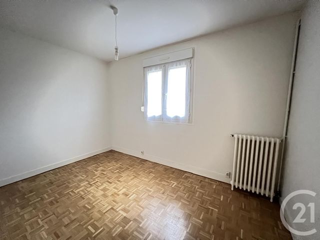 Appartement T5 à vendre - 5 pièces - 112,08 m2 - Le Mans - 72 - PAYS-DE-LOIRE