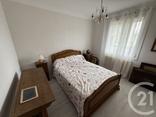 Maison à vendre - 5 pièces - 142,60 m2 - Le Mans - 72 - PAYS-DE-LOIRE