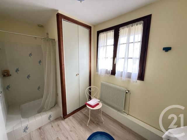 Maison à vendre - 5 pièces - 142,60 m2 - Le Mans - 72 - PAYS-DE-LOIRE