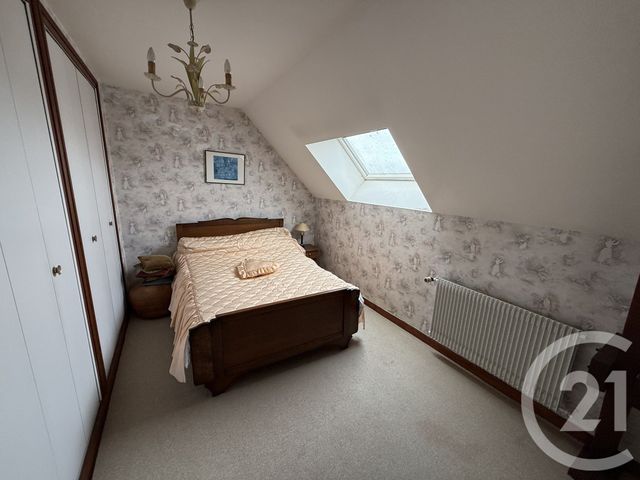 Maison à vendre - 5 pièces - 142,60 m2 - Le Mans - 72 - PAYS-DE-LOIRE