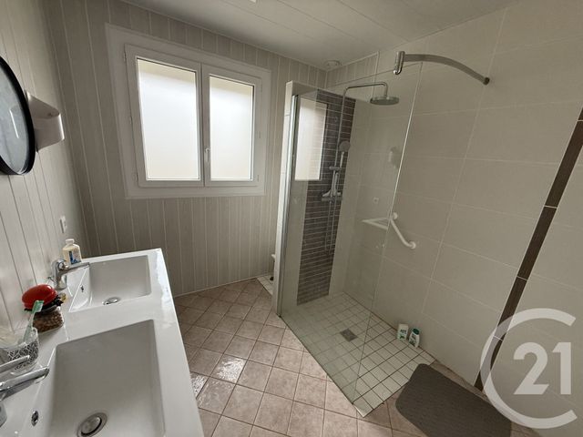 Maison à vendre - 5 pièces - 142,60 m2 - Le Mans - 72 - PAYS-DE-LOIRE