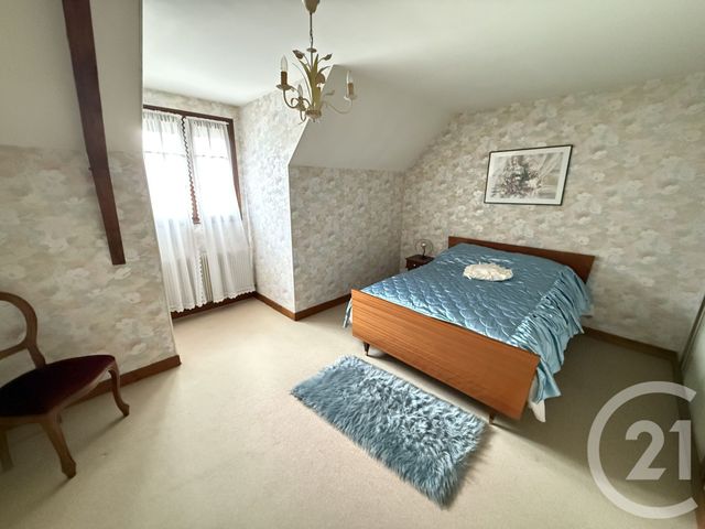 Maison à vendre - 5 pièces - 142,60 m2 - Le Mans - 72 - PAYS-DE-LOIRE
