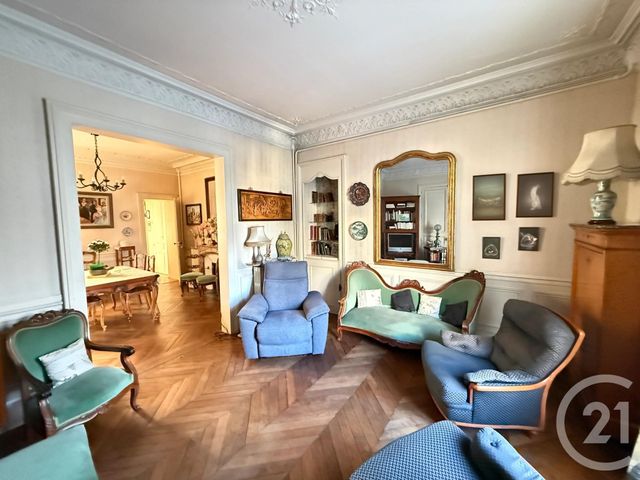 Agrandir la photo Maison à vendre - 8 pièces - 195,44 m2 - Le Mans - 72 - PAYS-DE-LOIRE