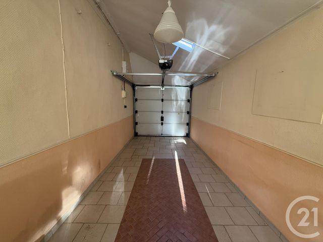 Agrandir la photo Maison à vendre - 8 pièces - 195,44 m2 - Le Mans - 72 - PAYS-DE-LOIRE