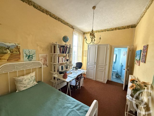 Agrandir la photo Maison à vendre - 8 pièces - 195,44 m2 - Le Mans - 72 - PAYS-DE-LOIRE