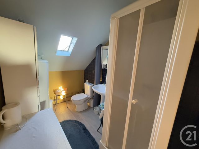 Agrandir la photo Maison à vendre - 8 pièces - 195,44 m2 - Le Mans - 72 - PAYS-DE-LOIRE