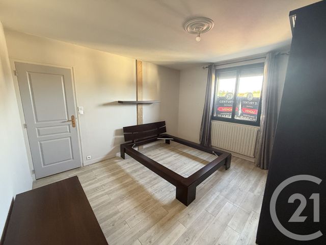 Maison à vendre - 6 pièces - 169,40 m2 - La Suze Sur Sarthe - 72 - PAYS-DE-LOIRE