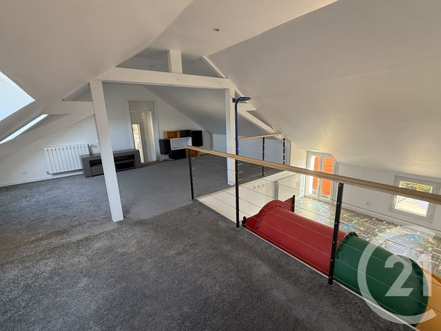 Maison à vendre - 6 pièces - 169,40 m2 - La Suze Sur Sarthe - 72 - PAYS-DE-LOIRE