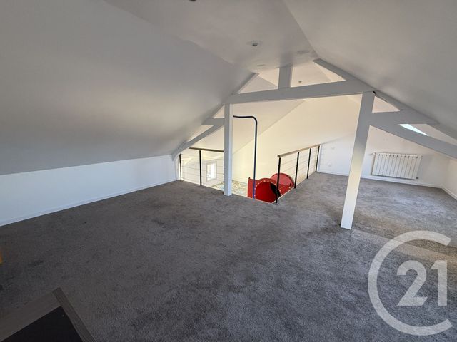 Maison à vendre - 6 pièces - 169,40 m2 - La Suze Sur Sarthe - 72 - PAYS-DE-LOIRE