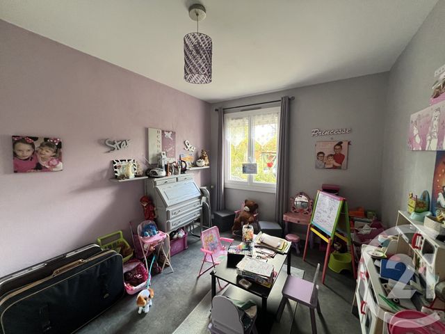 Maison à vendre - 6 pièces - 154,30 m2 - Arnage - 72 - PAYS-DE-LOIRE