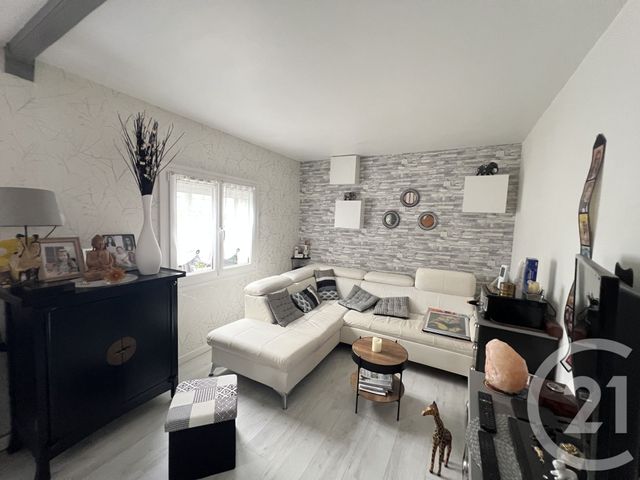 Maison à vendre - 6 pièces - 154,30 m2 - Arnage - 72 - PAYS-DE-LOIRE