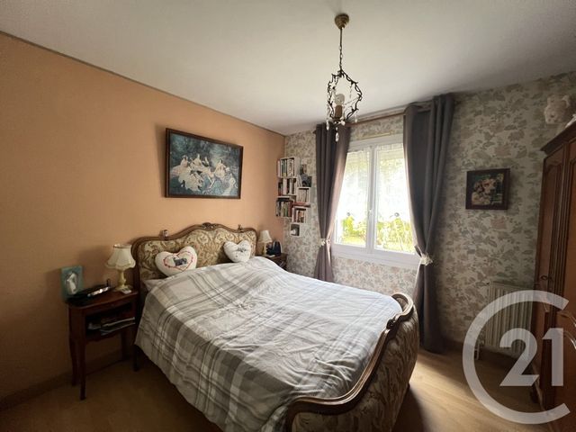 Maison à vendre - 6 pièces - 154,30 m2 - Arnage - 72 - PAYS-DE-LOIRE