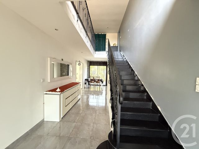 Maison &agrave; vendre - 5 pi&egrave;ces - 154,51 m2 - Allonnes - 72 - PAYS-DE-LOIRE