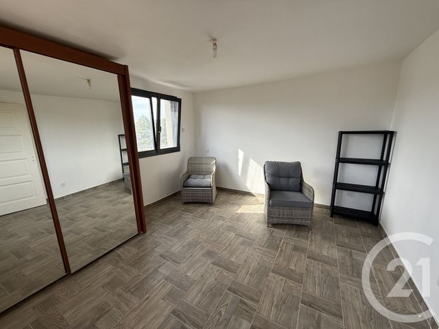 Maison &agrave; vendre - 5 pi&egrave;ces - 154,51 m2 - Allonnes - 72 - PAYS-DE-LOIRE