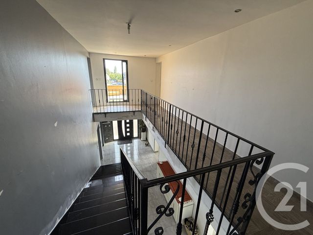 Maison &agrave; vendre - 5 pi&egrave;ces - 154,51 m2 - Allonnes - 72 - PAYS-DE-LOIRE