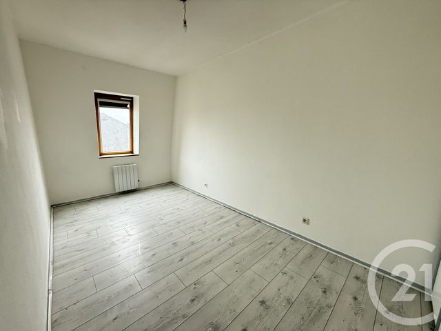 Agrandir la photo Appartement F4 à louer - 4 pièces - 93 m2 - Le Mans - 72 - PAYS-DE-LOIRE