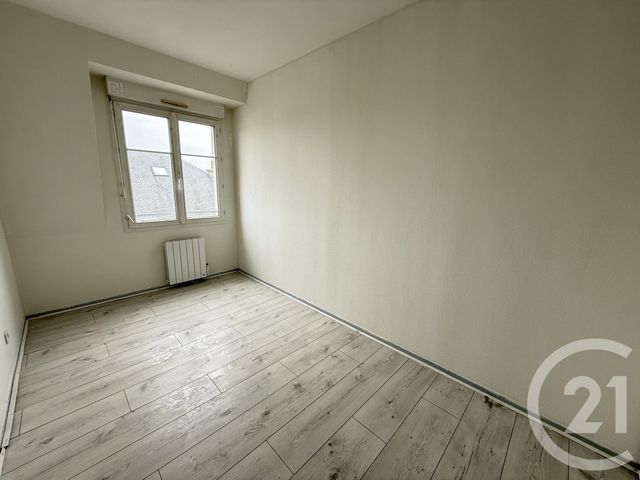 Agrandir la photo Appartement F4 à louer - 4 pièces - 93 m2 - Le Mans - 72 - PAYS-DE-LOIRE