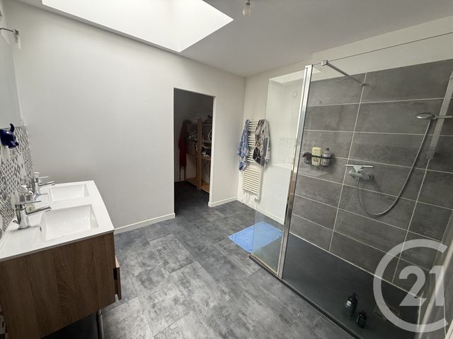 Agrandir la photo Appartement F7 à vendre - 8 pièces - 243,44 m2 - Le Mans - 72 - PAYS-DE-LOIRE