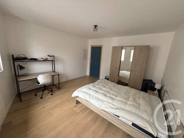 Agrandir la photo Appartement F7 à vendre - 8 pièces - 243,44 m2 - Le Mans - 72 - PAYS-DE-LOIRE