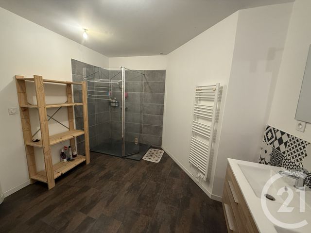 Agrandir la photo Appartement F7 à vendre - 8 pièces - 243,44 m2 - Le Mans - 72 - PAYS-DE-LOIRE