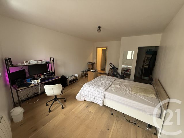 Agrandir la photo Appartement F7 à vendre - 8 pièces - 243,44 m2 - Le Mans - 72 - PAYS-DE-LOIRE