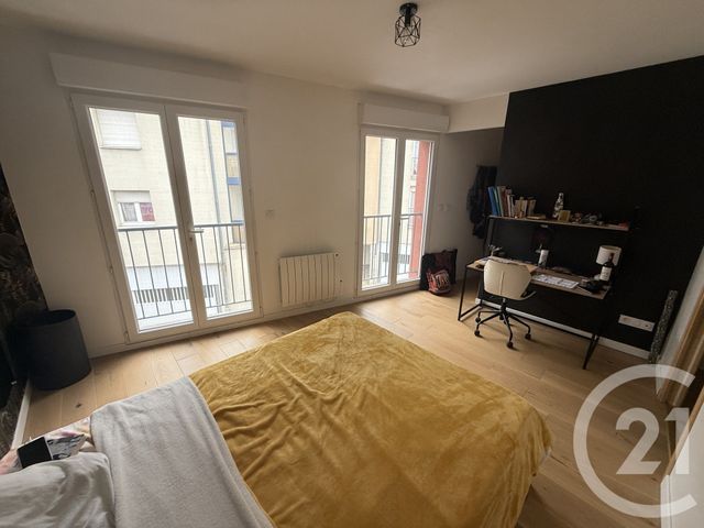 Agrandir la photo Appartement F7 à vendre - 8 pièces - 243,44 m2 - Le Mans - 72 - PAYS-DE-LOIRE