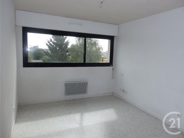Agrandir la photo Appartement Studio à louer - 1 pièce - 20,66 m2 - Le Mans - 72 - PAYS-DE-LOIRE
