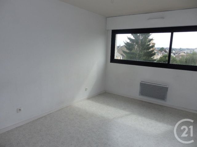 Agrandir la photo Appartement Studio à louer - 1 pièce - 20,66 m2 - Le Mans - 72 - PAYS-DE-LOIRE