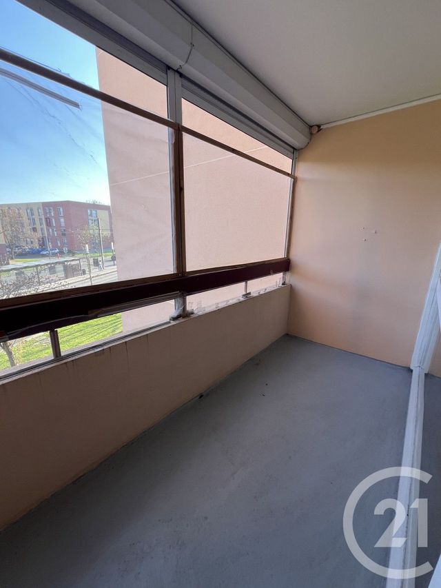 Agrandir la photo Appartement T3 à vendre - 3 pièces - 66,75 m2 - Le Mans - 72 - PAYS-DE-LOIRE