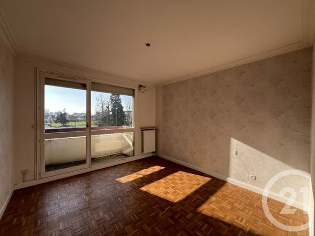Agrandir la photo Appartement T3 à vendre - 3 pièces - 66,75 m2 - Le Mans - 72 - PAYS-DE-LOIRE