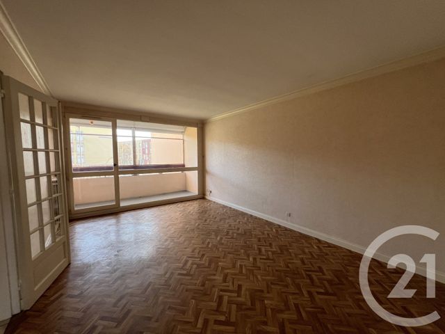 Agrandir la photo Appartement T3 à vendre - 3 pièces - 66,75 m2 - Le Mans - 72 - PAYS-DE-LOIRE