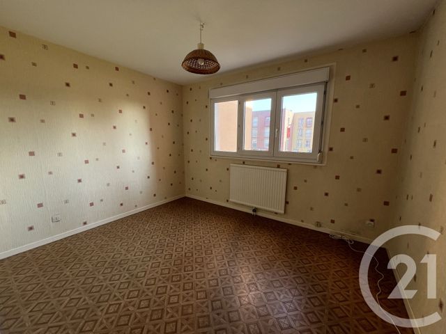 Agrandir la photo Appartement T3 à vendre - 3 pièces - 66,75 m2 - Le Mans - 72 - PAYS-DE-LOIRE